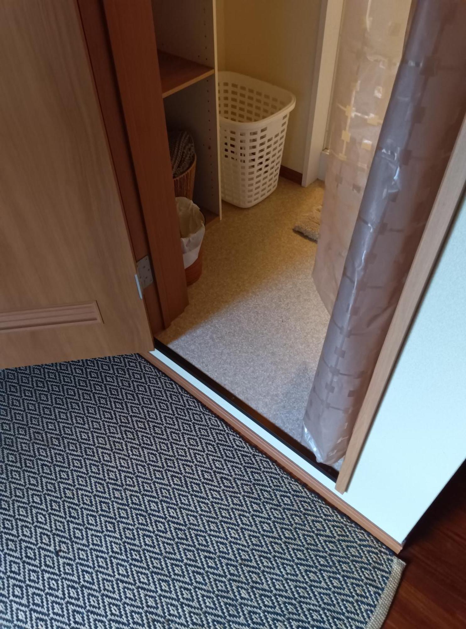 駅前宿舎 禪 Shared House Zen Ейхейджі  Екстер'єр фото