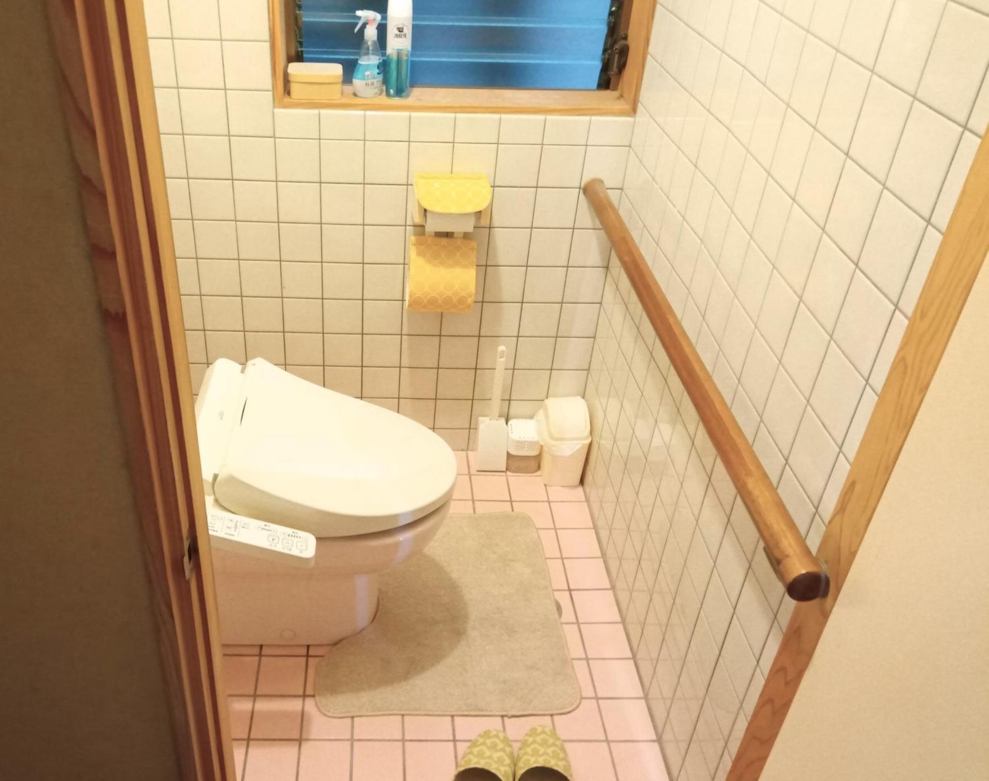 駅前宿舎 禪 Shared House Zen Ейхейджі  Екстер'єр фото